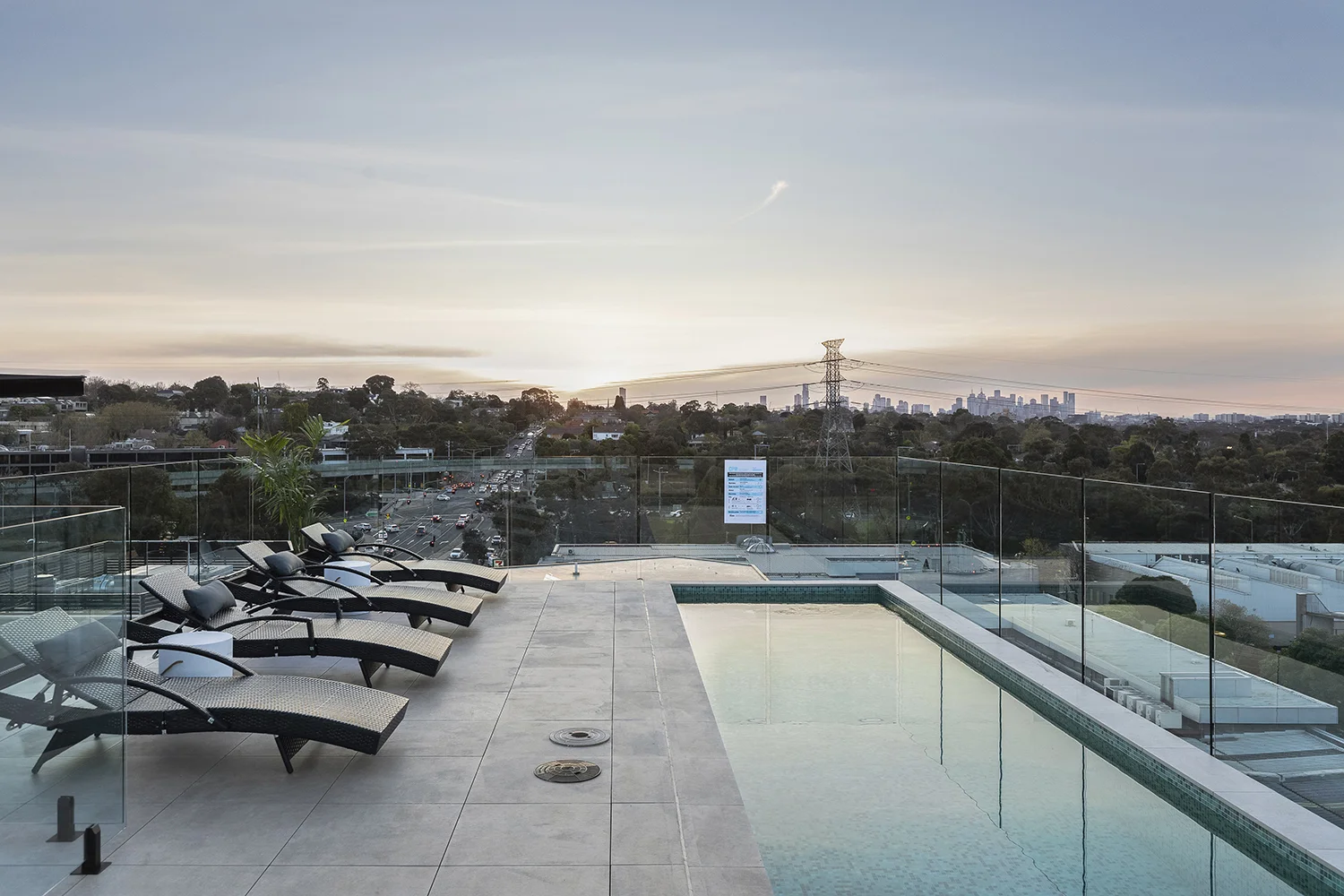 Additional image 6 of 602/765 Toorak Road, Hawthorn East VIC 3123