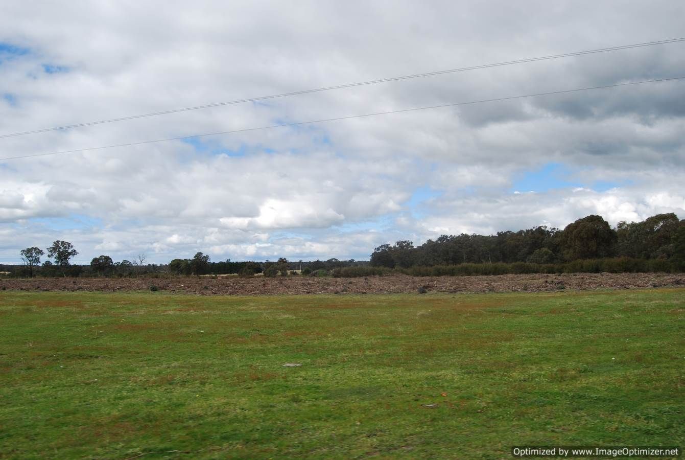 00 Old Paisley Road, Munro VIC 3862, Image 2