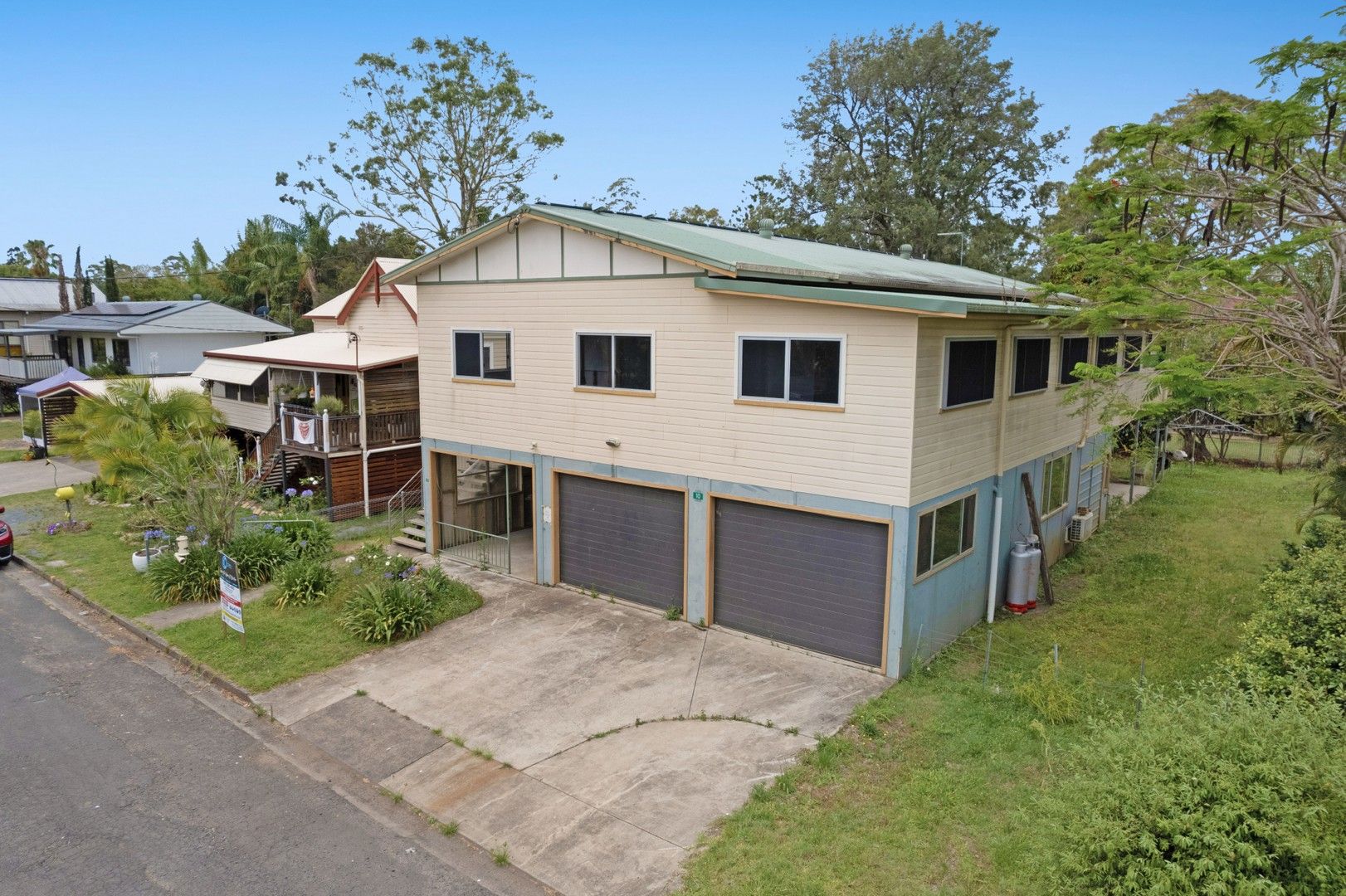 10 Crown Lane, South Lismore NSW 2480, Image 0