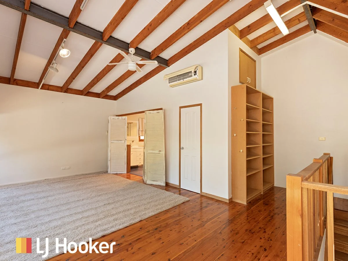 Additional image 15 of 7 Mornington Crescent, Moore Creek NSW 2340