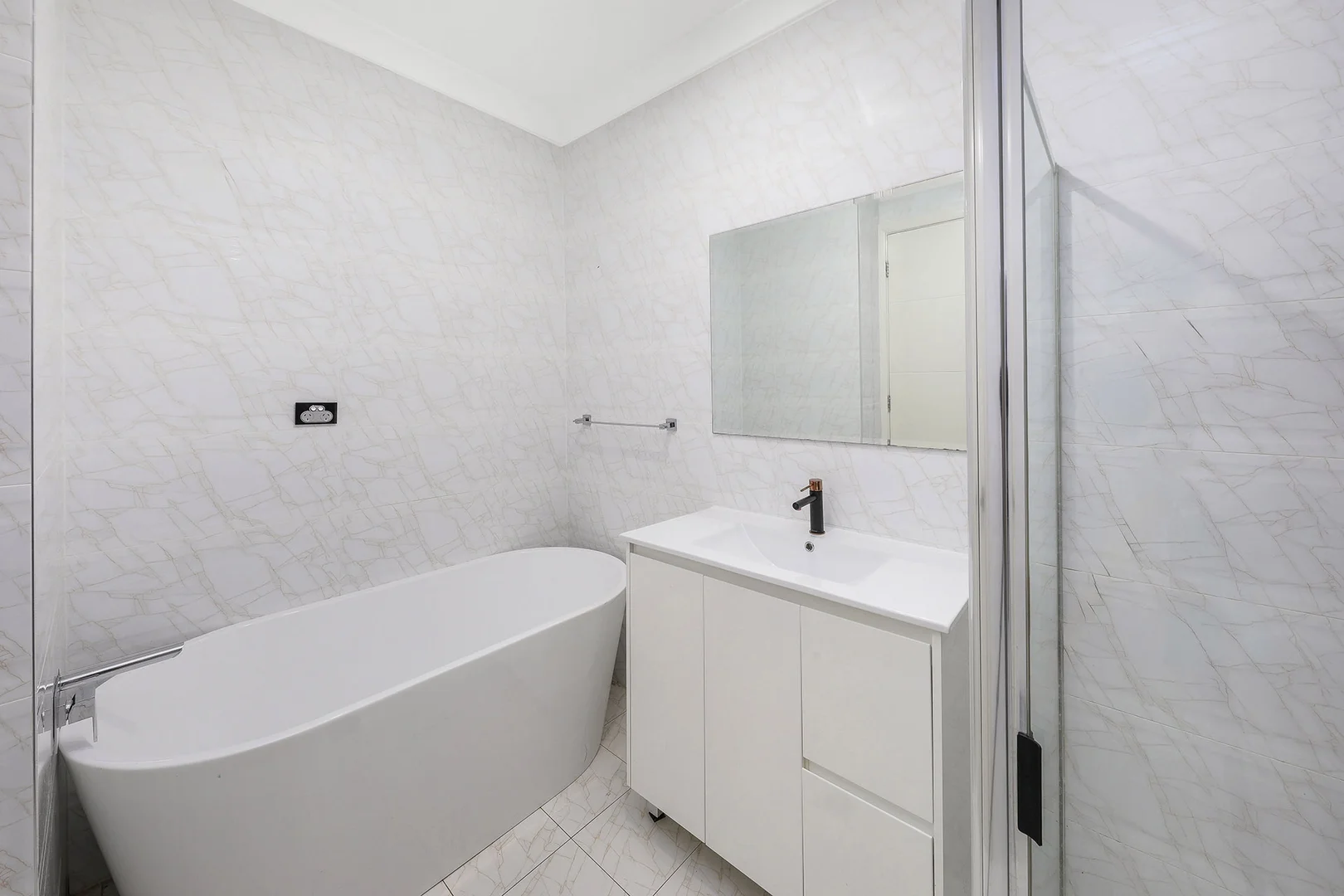 Additional image 9 of 63 Beaconsfield Street, Revesby NSW 2212