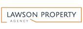 Logo for Lawson Property Agency