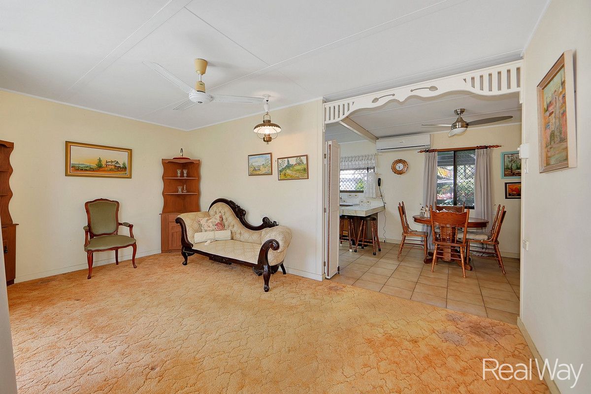 9 Orchid Drive, Moore Park Beach QLD 4670, Image 2