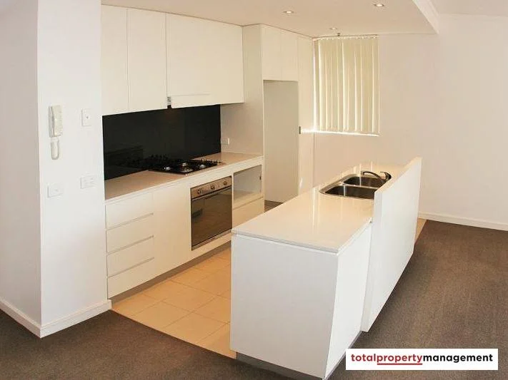 Additional image 3 of 1/61 Giles Street, Kingston ACT 2604