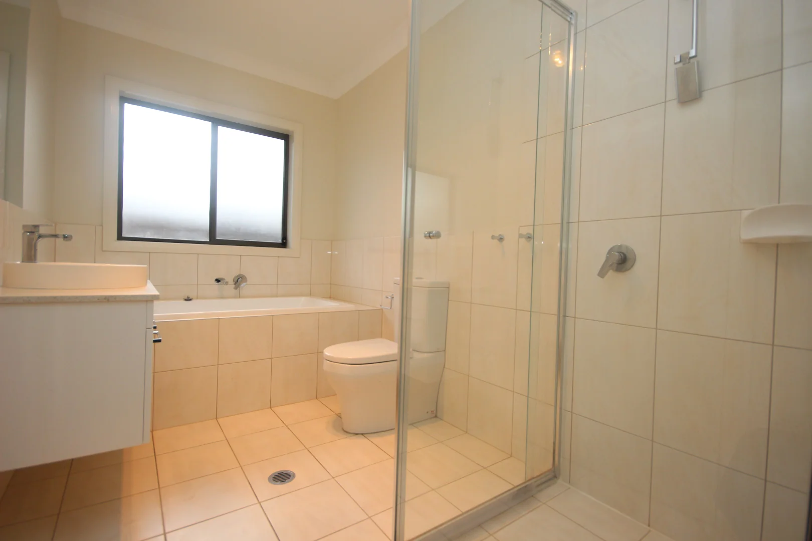 Additional image 8 of 71A Coorumbung Road, Broadmeadow NSW 2292