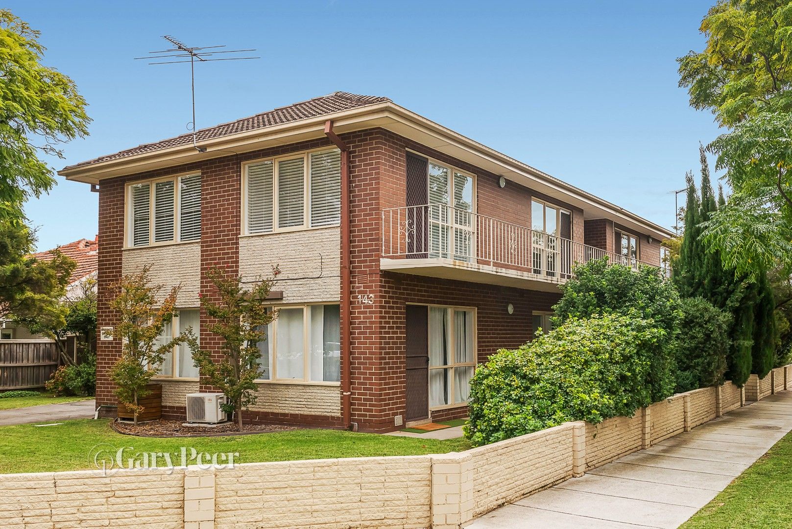 6/143 Booran Road, Caulfield South VIC 3162, Image 0