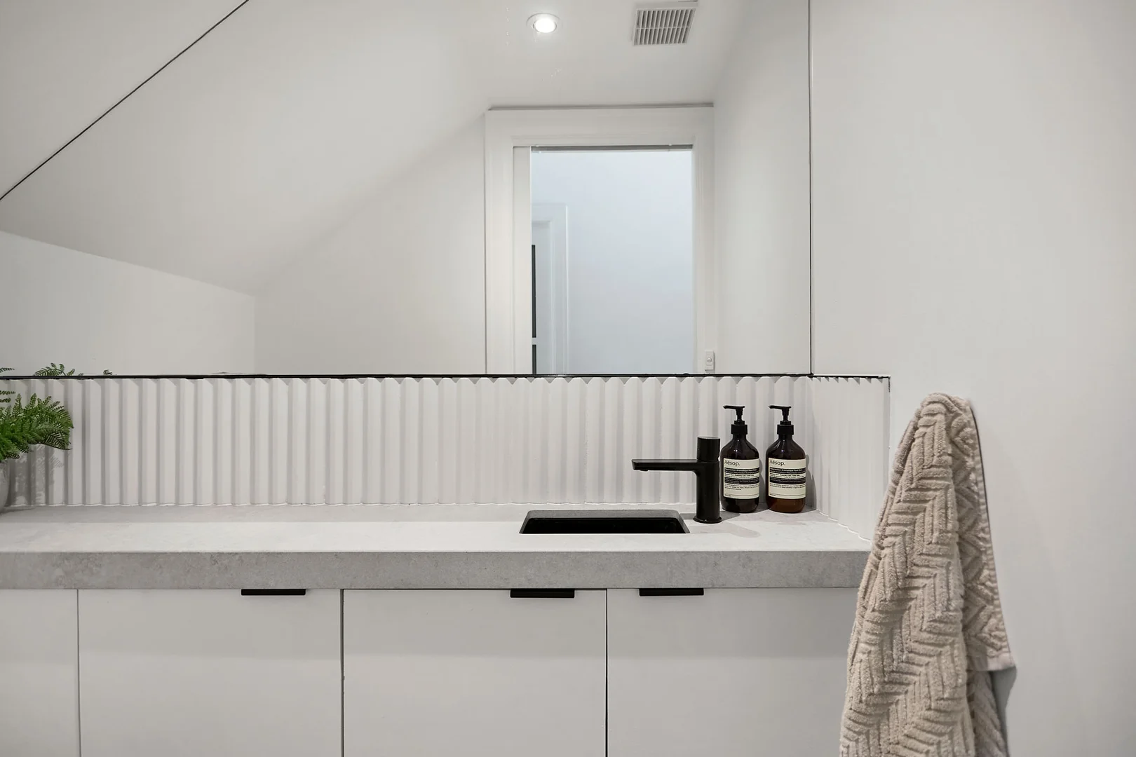 Additional image 7 of 4 Little Kent Street, Richmond VIC 3121