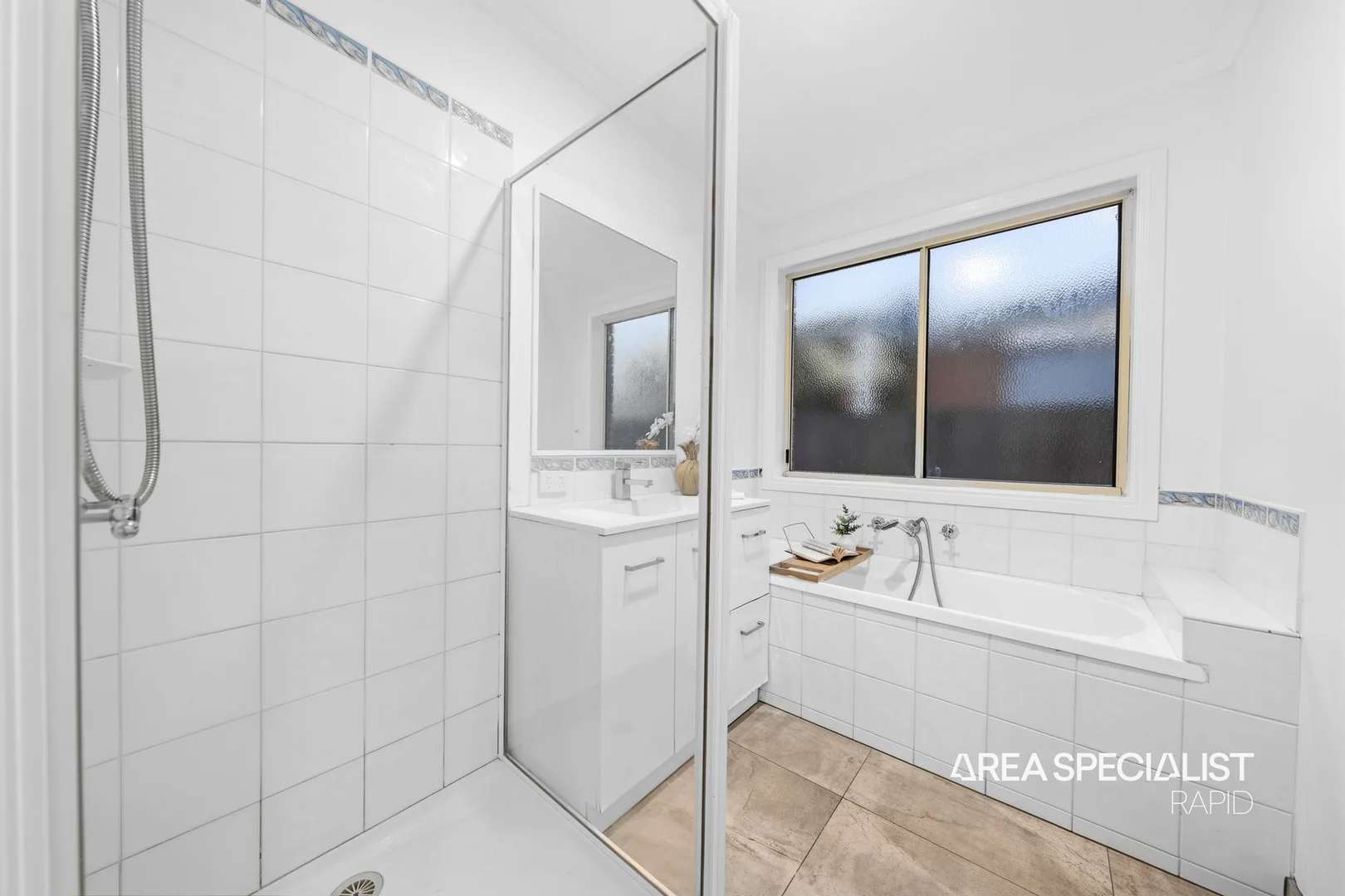 Additional image 12 of 39 Strabane Way, Hampton Park VIC 3976