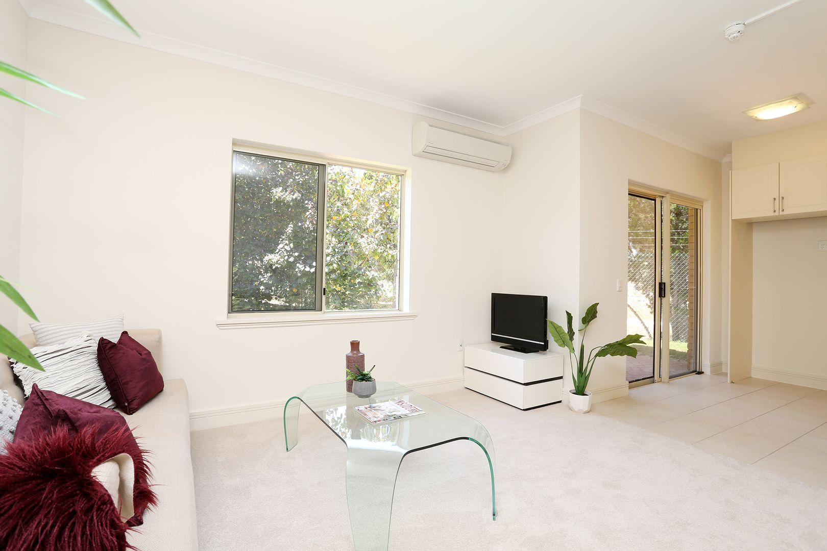 239/60 Kalinda Drive, City Beach WA 6015, Image 1