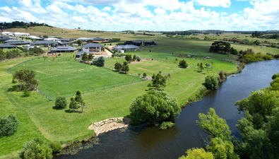 Picture of 56 Platypus Circuit, GOULBURN NSW 2580