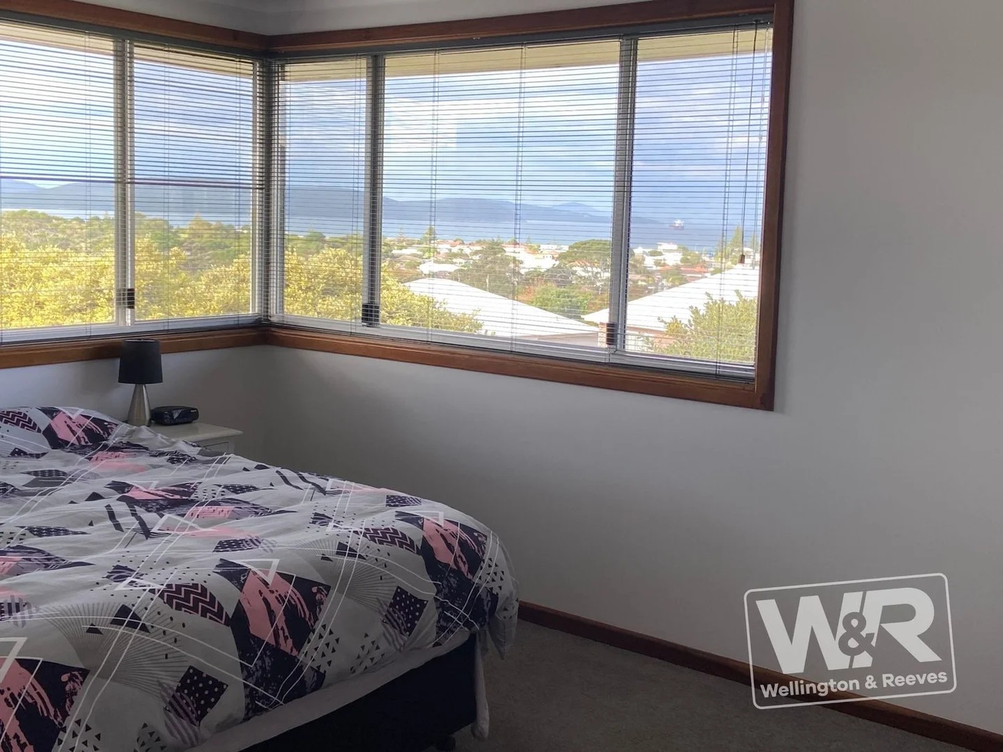 Additional image 12 of 86 Wylie Crescent, Middleton Beach WA 6330