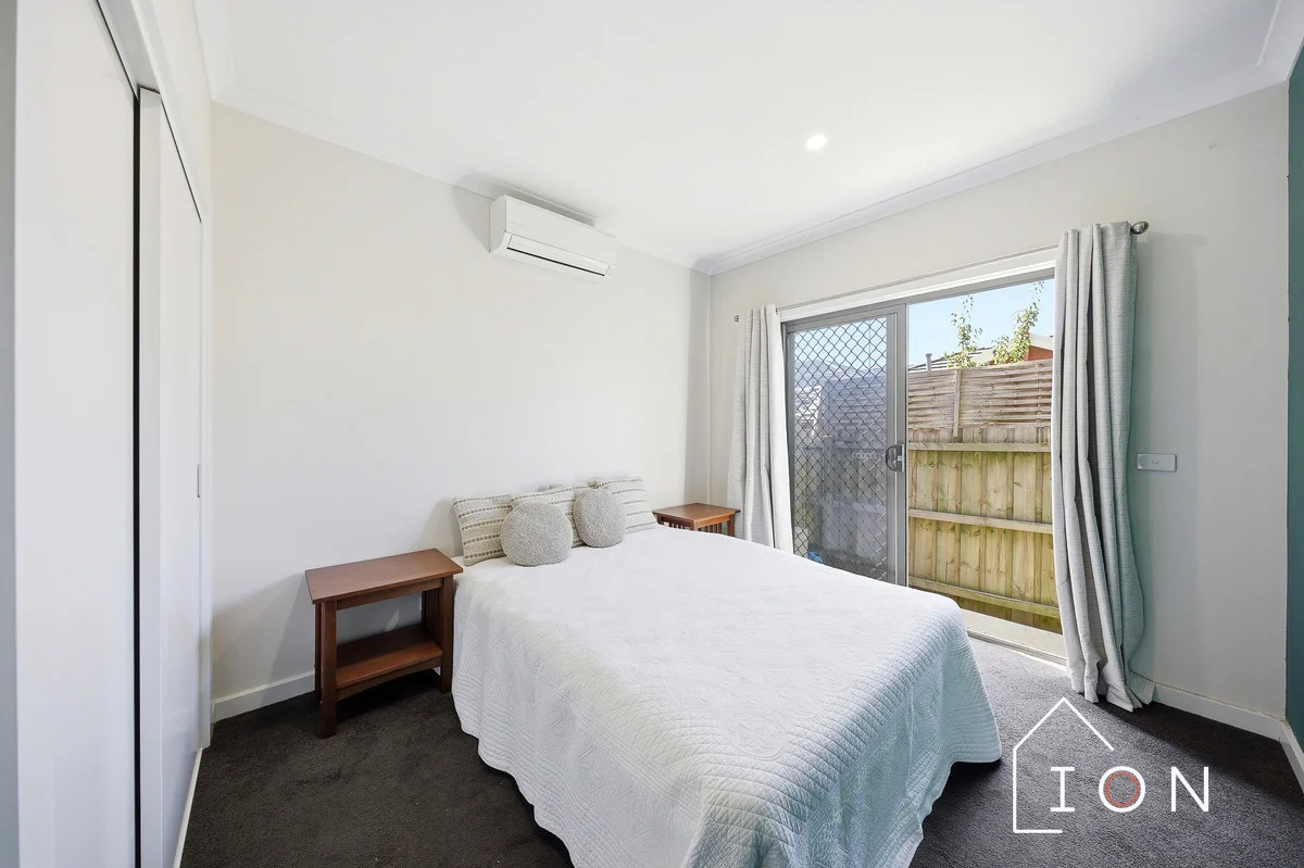 Additional image 19 of 3/45 Stawell Street, Cranbourne VIC 3977