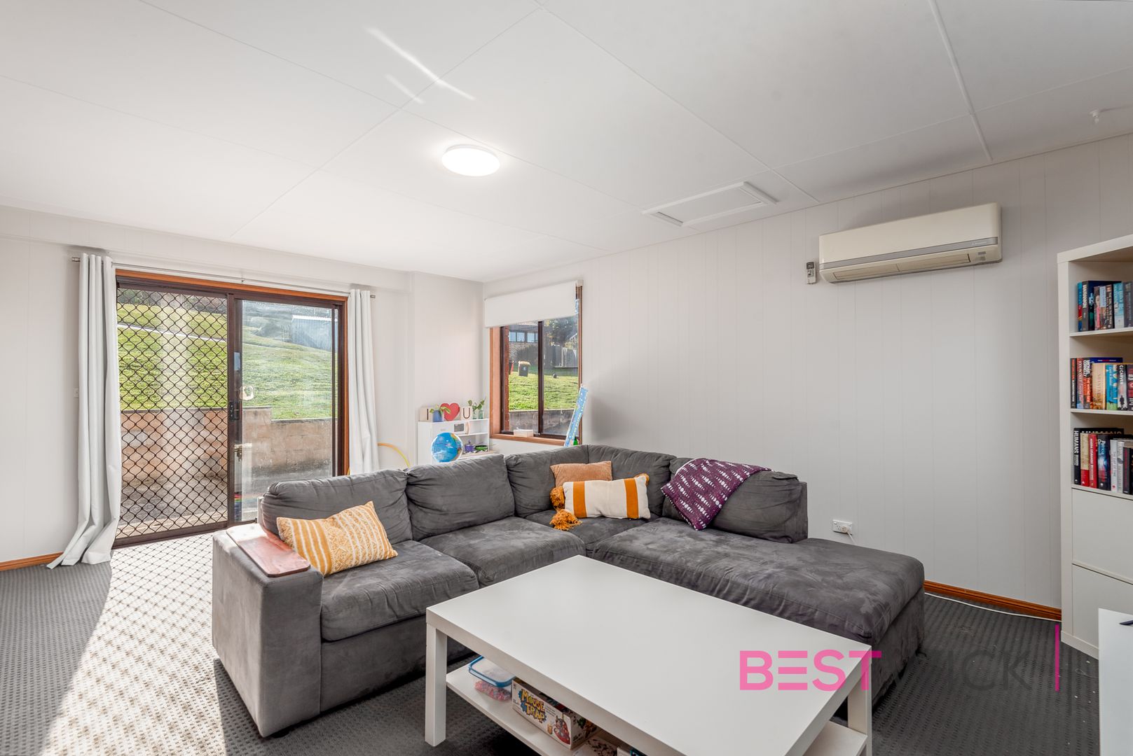 3 De Clouett Place, Windradyne NSW 2795, Image 2