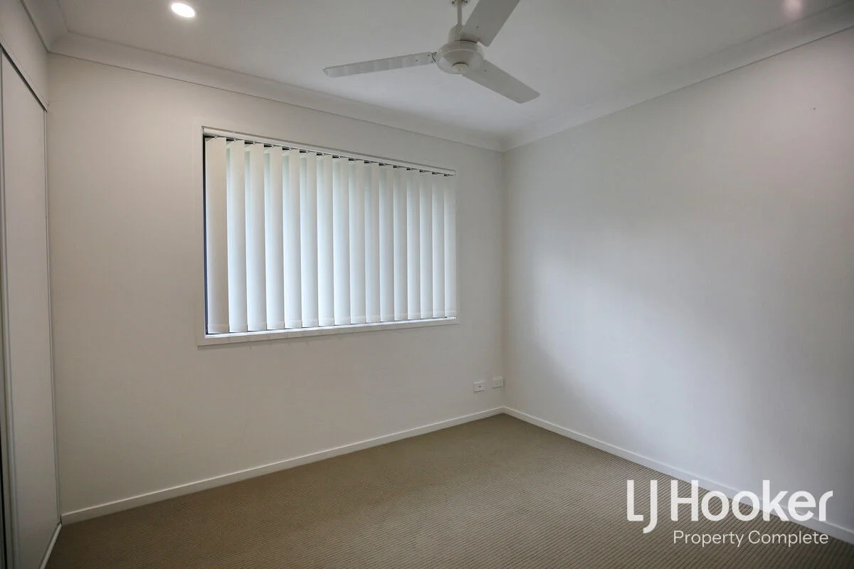 Additional image 10 of 2/8-12 Wattlebrush Court, Park Ridge QLD 4125