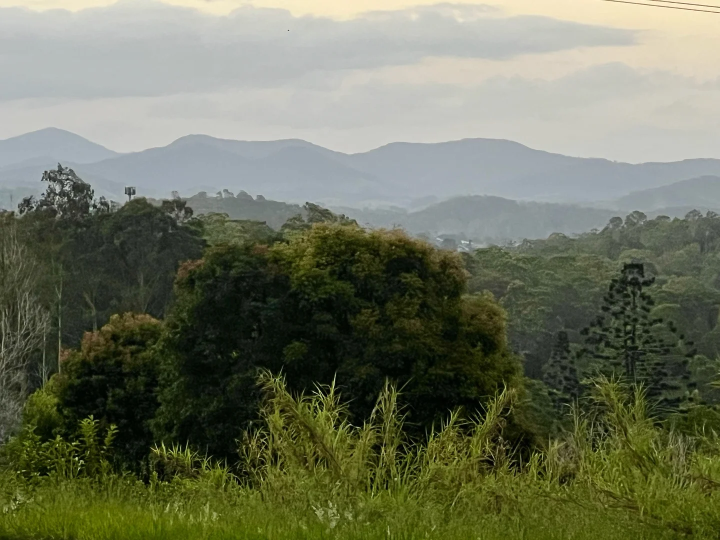 Additional image 33 of 62 Old Mill Road, Carters Ridge QLD 4563