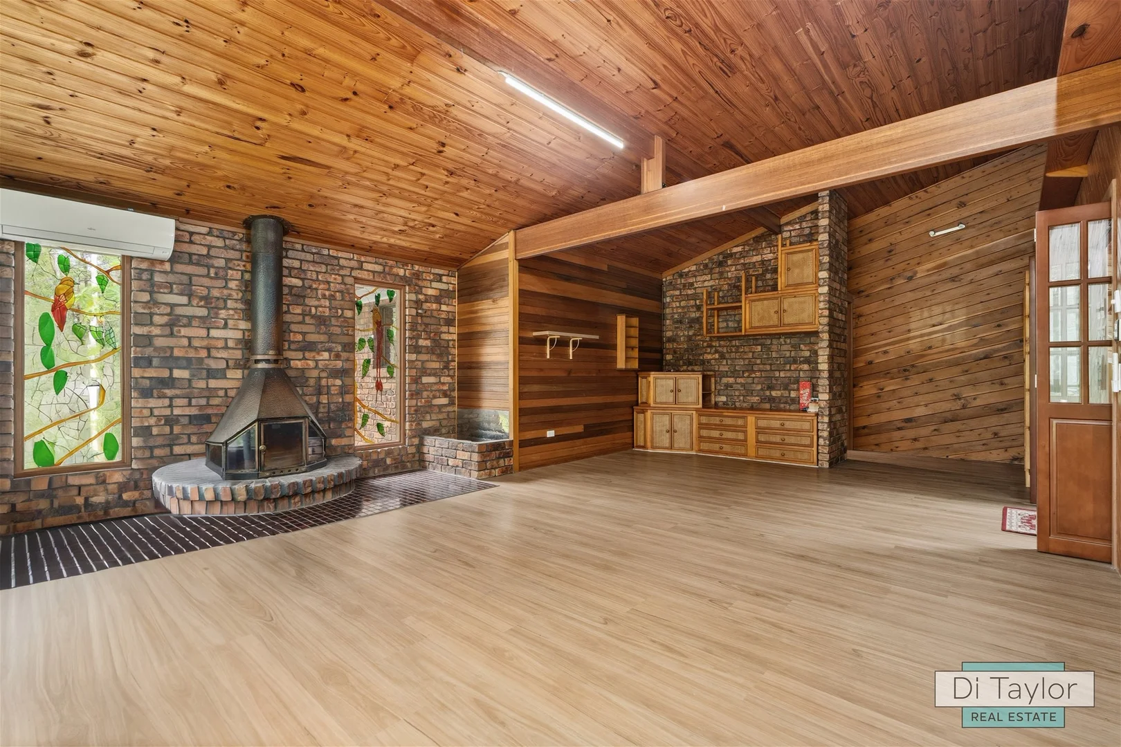 Additional image 8 of A/378-384 Miller Road, Logan Village QLD 4207