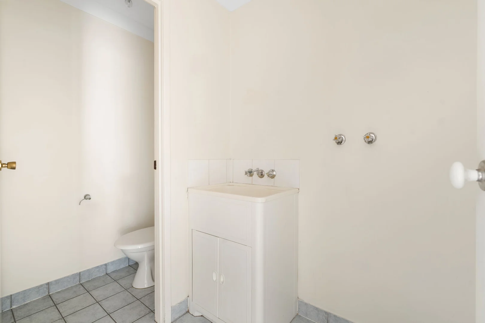 Additional image 13 of 63/36 Albert Street, Waterford QLD 4133