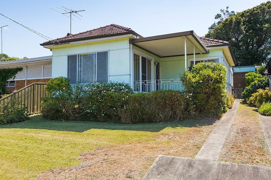 83 Dolans Road, Burraneer NSW 2230, Image 0