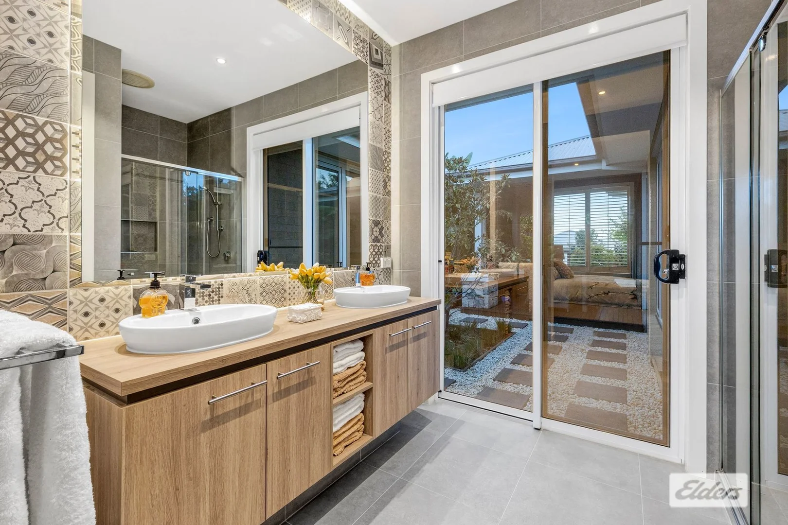 Additional image 10 of 59 Maygar Avenue, Wodonga VIC 3690