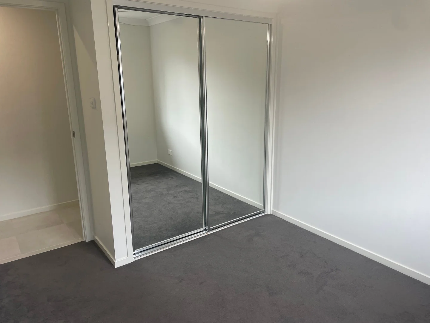 Additional image 7 of 54A Ardennes Circuit, Gillieston Heights NSW 2321