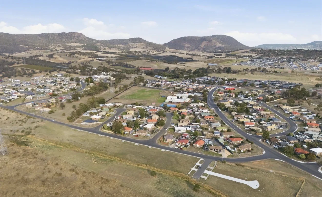 Additional image 4 of Lot 10 Plymouth Road, Gagebrook TAS 7030