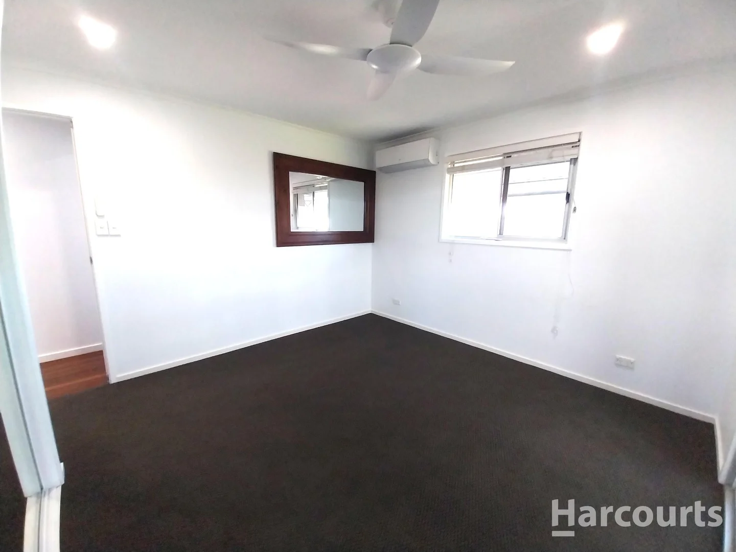 Additional image 8 of 4 Granada Court, Point Vernon QLD 4655