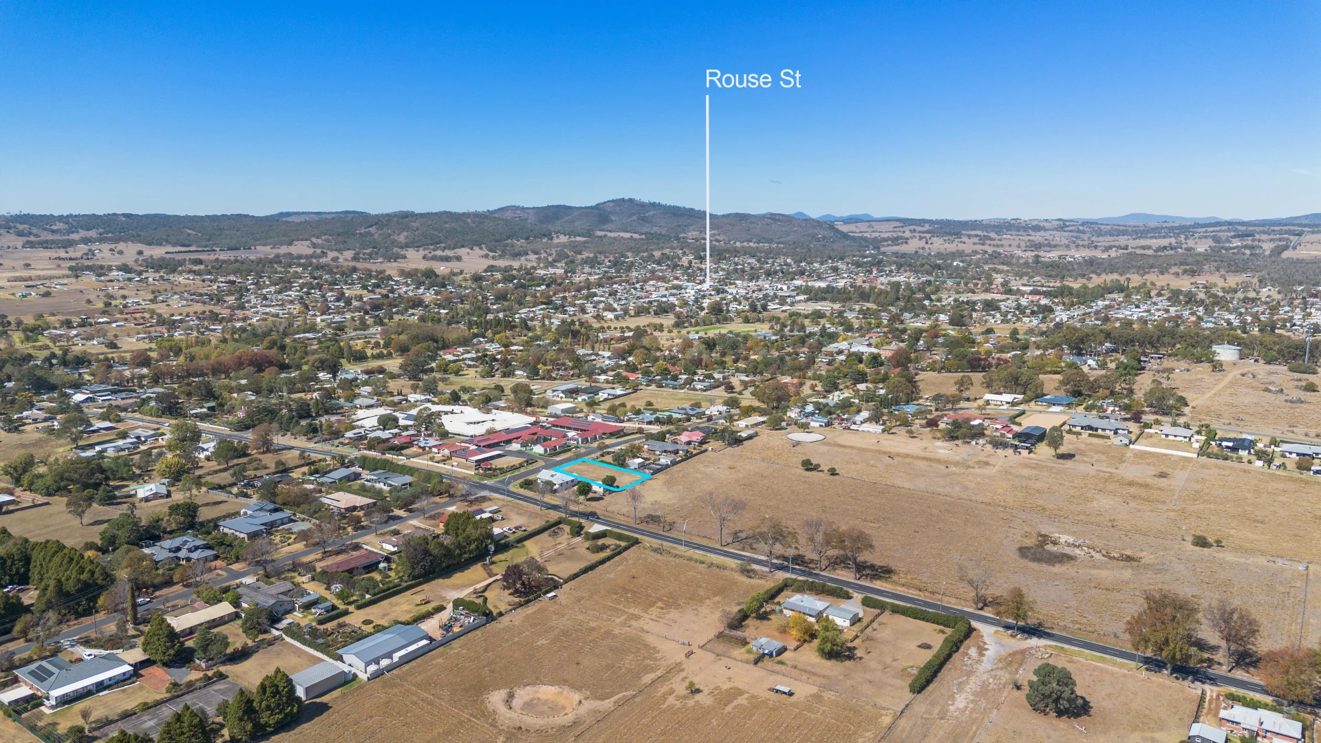 Additional image 8 of 192 Pelham Street, Tenterfield NSW 2372