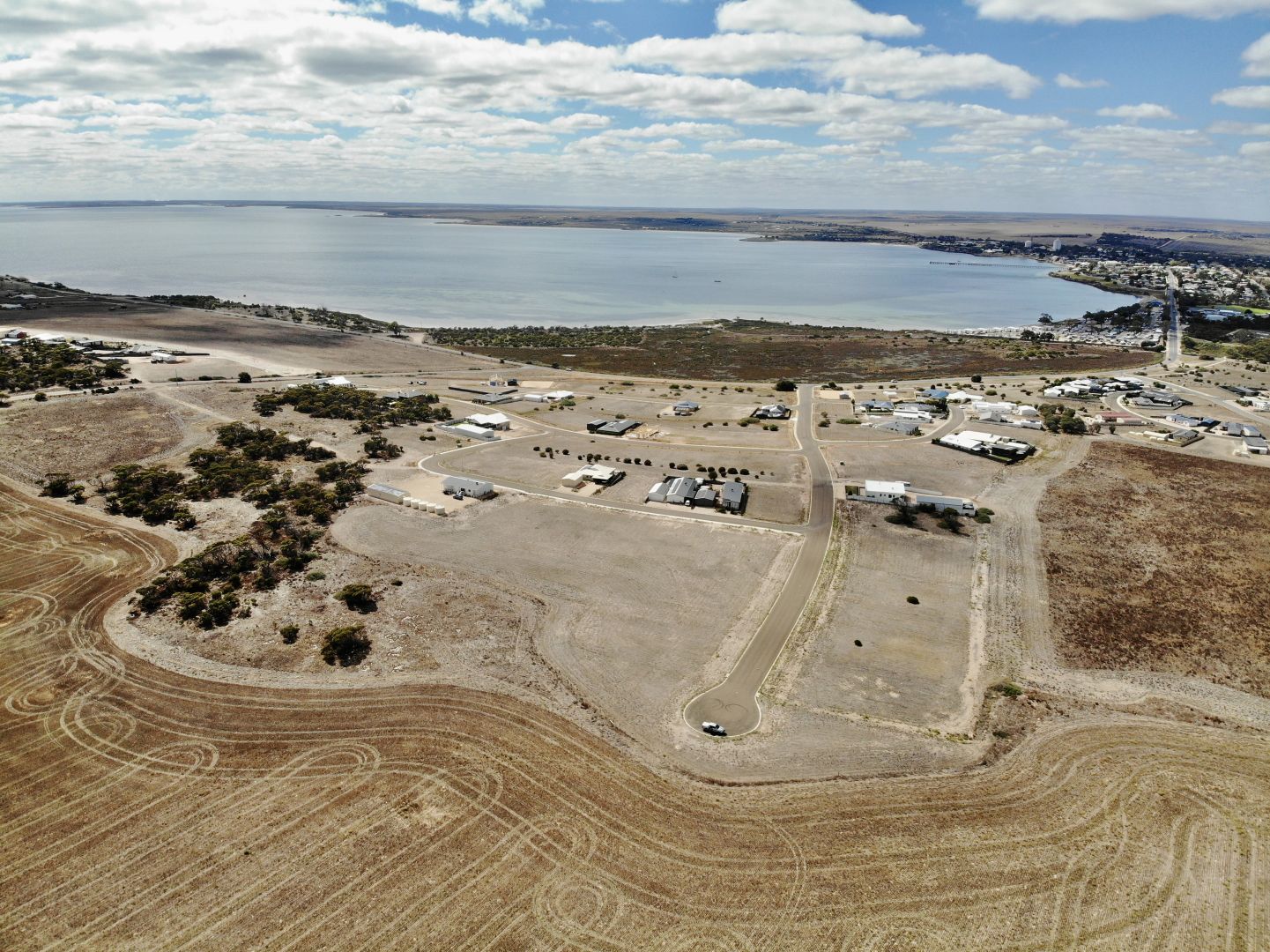 20 Gibson Way, Streaky Bay SA 5680, Image 2