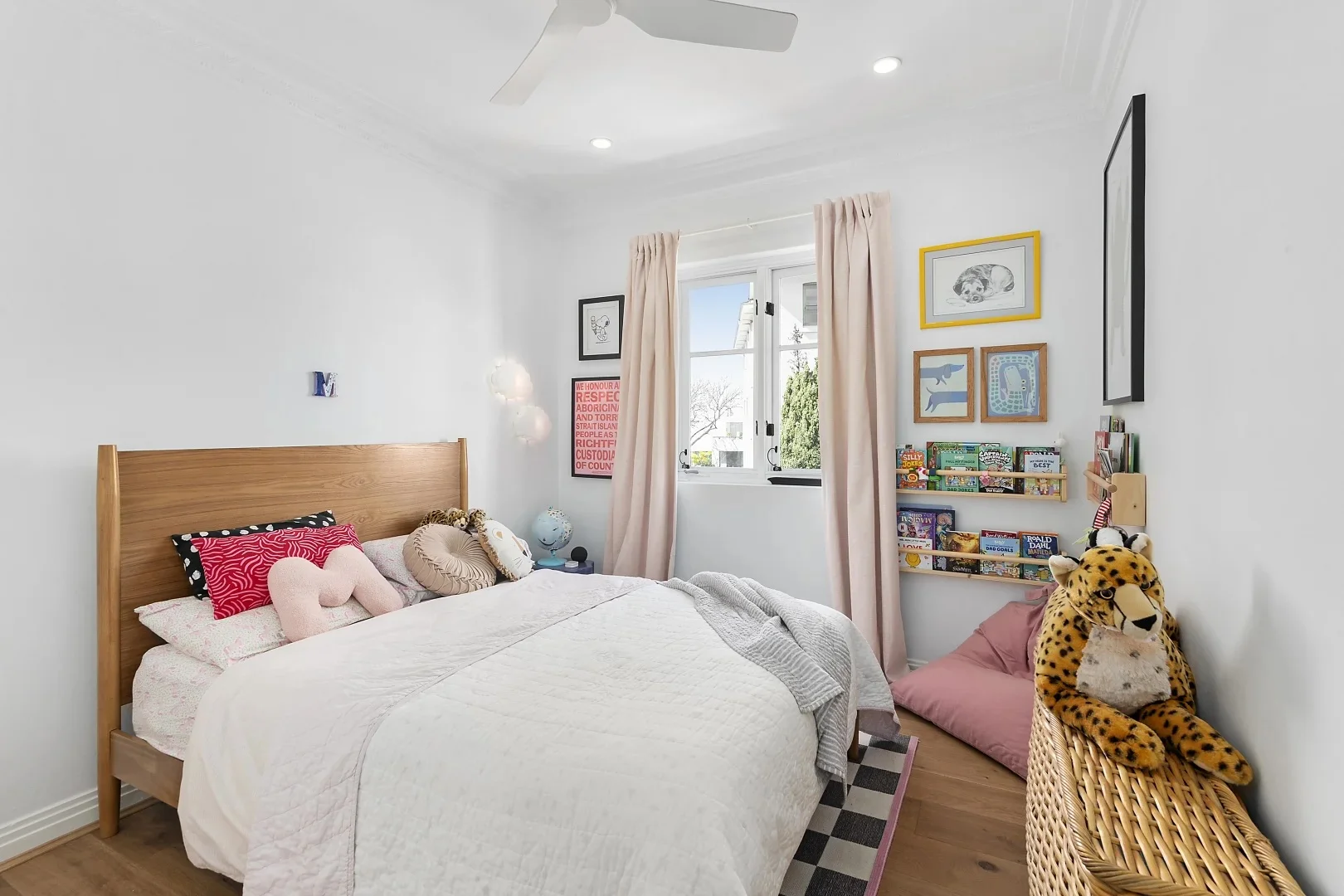 Additional image 3 of 15/347 Edgecliff Road, Edgecliff NSW 2027