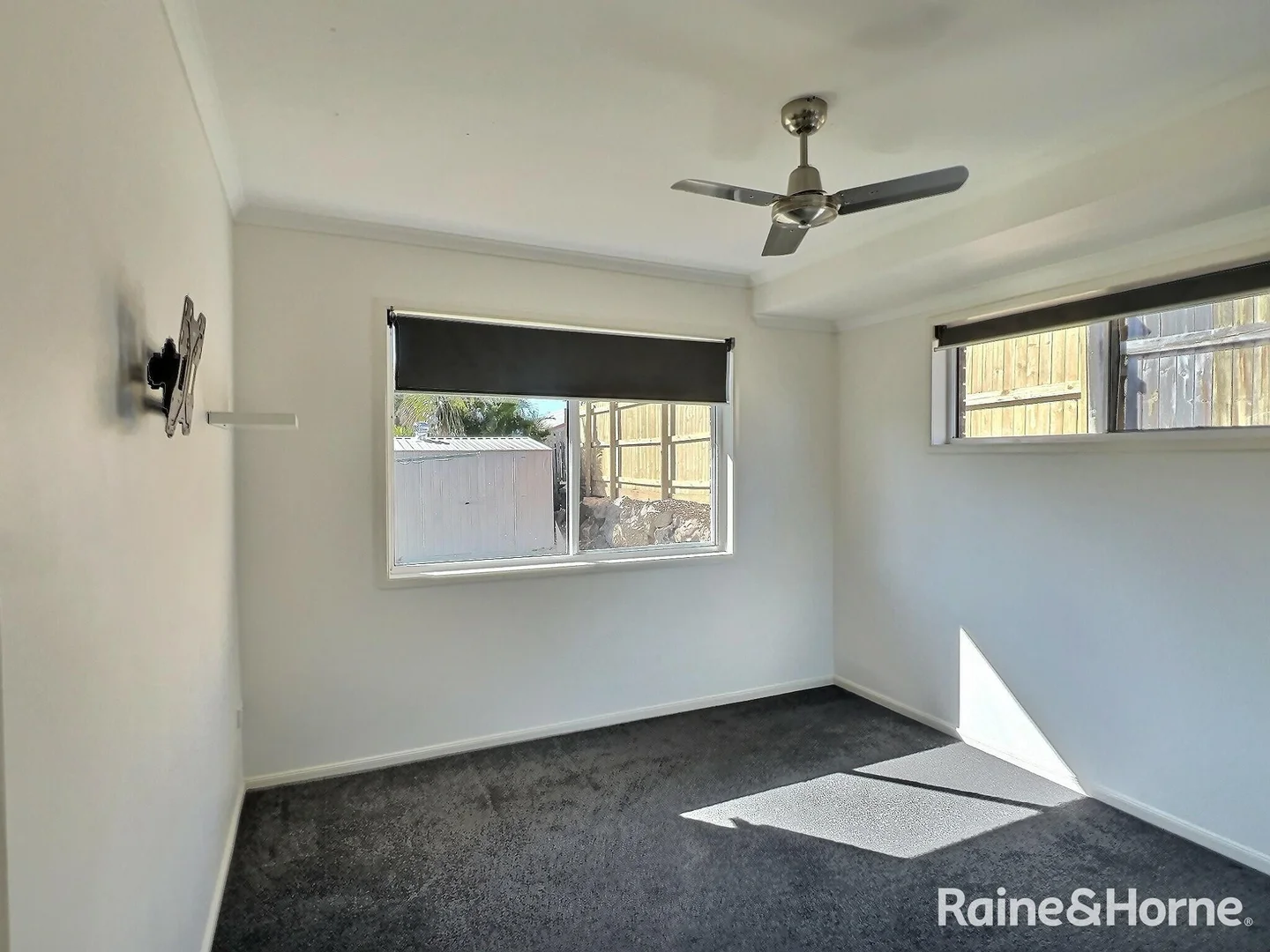 Additional image 6 of 9 Ceri Court, New Auckland QLD 4680