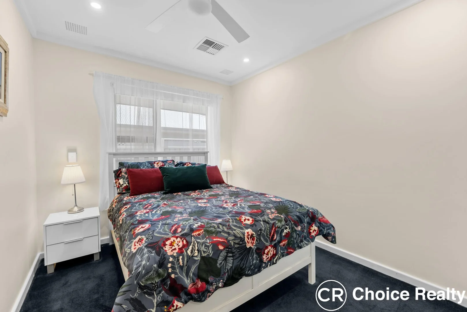 Additional image 35 of 10 Rosalind Court, Rossmoyne WA 6148