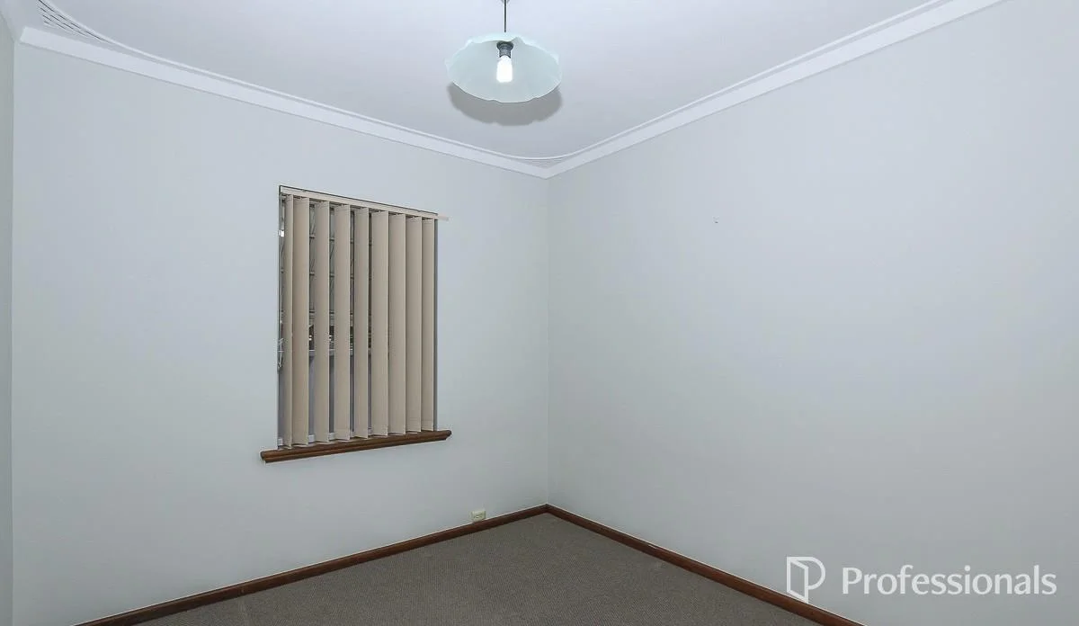 Additional image 3 of 3 Carleton Crescent, Forrestfield WA 6058