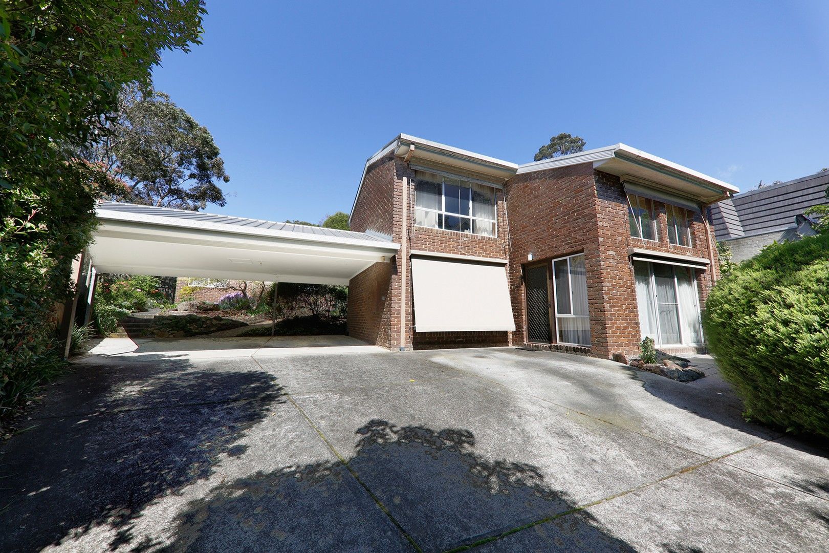 8 Pioneer Court, Wheelers Hill VIC 3150, Image 0