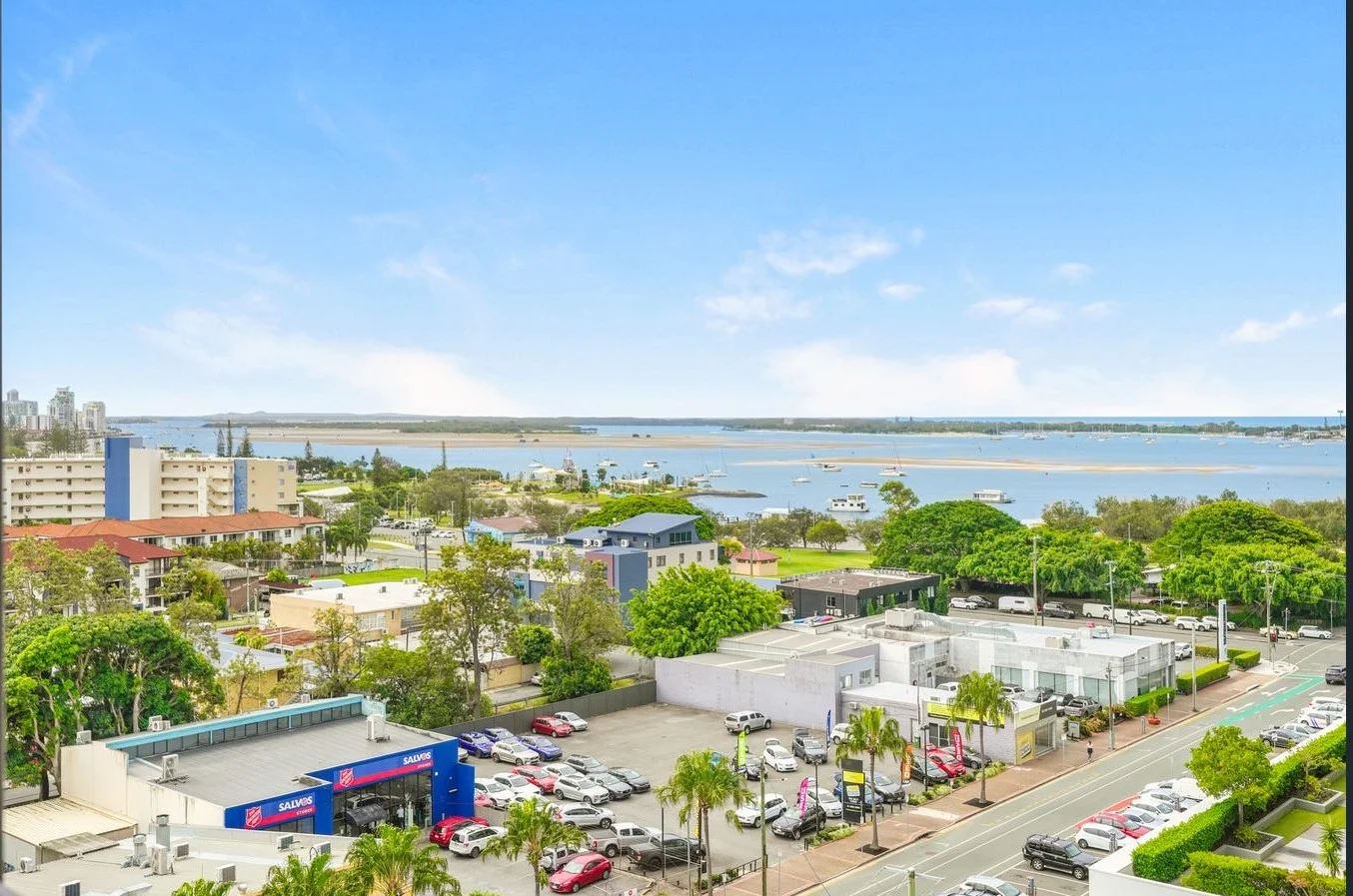 Additional image 12 of 1003/139 Scarborough Street, Southport QLD 4215