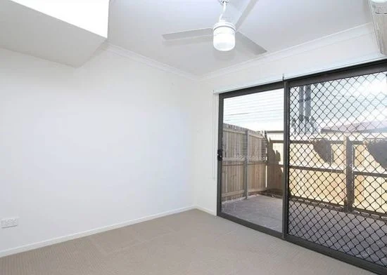 Additional image 5 of 20/31 Matthew St, Carseldine QLD 4034