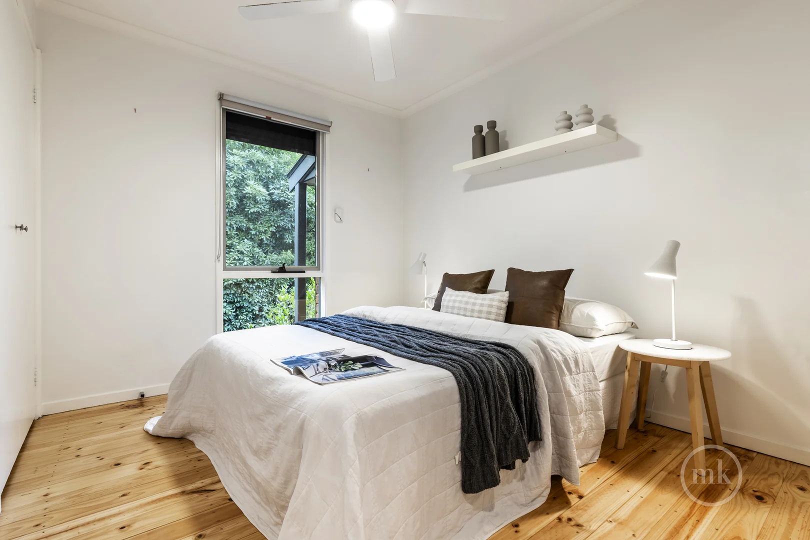 Additional image 7 of 1/9 Paton Street, Montmorency VIC 3094