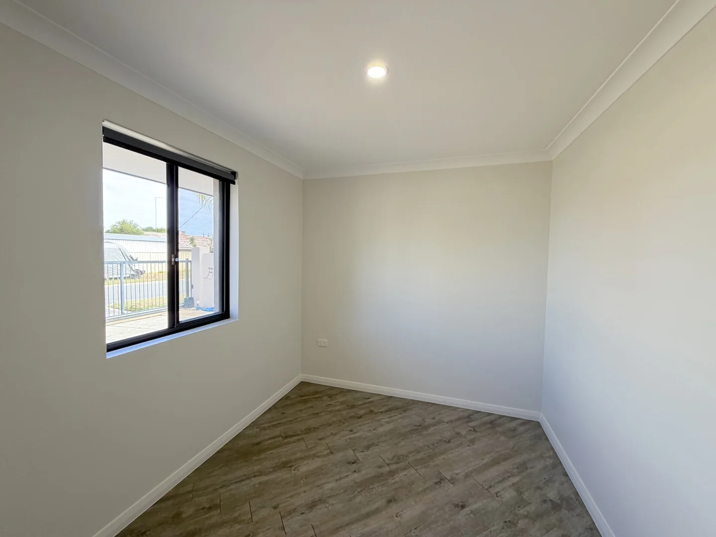 Additional image 7 of 2 Nowranie Place, Hillman WA 6168