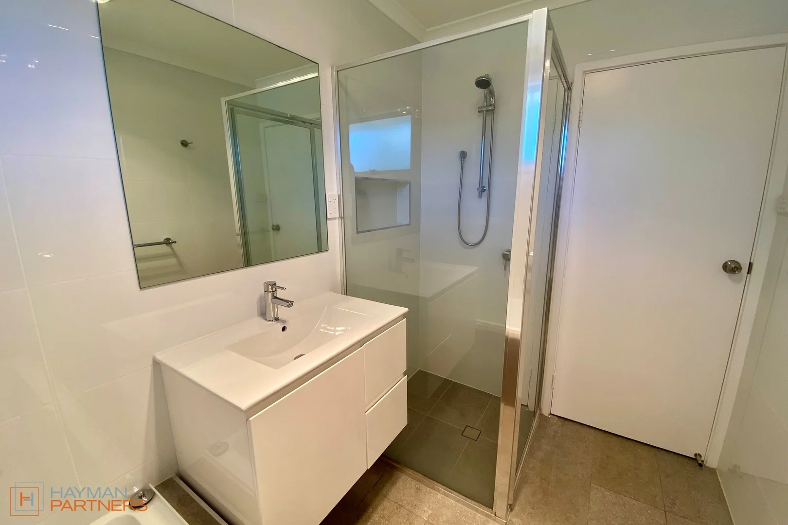 Additional image 10 of 23 Cockburn Street, Curtin ACT 2605