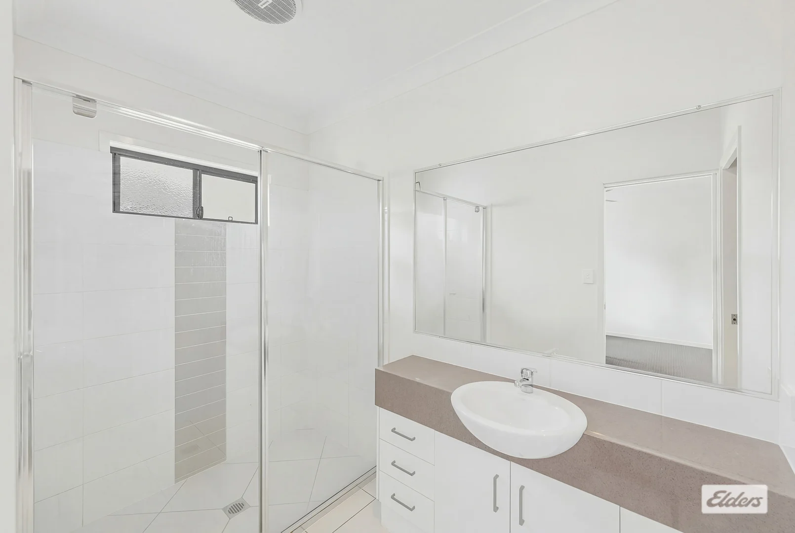 Additional image 16 of 17 Shearwater Drive, Glen Eden QLD 4680