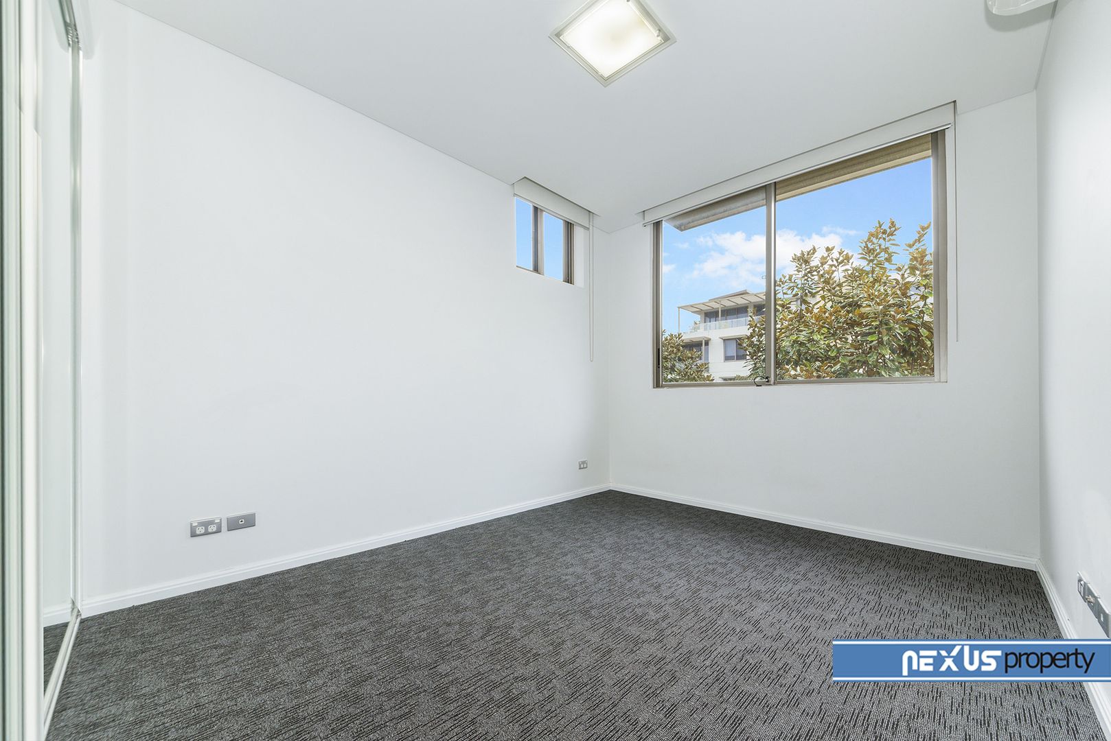 201F/132-138 Killeaton Street, St Ives NSW 2075, Image 2