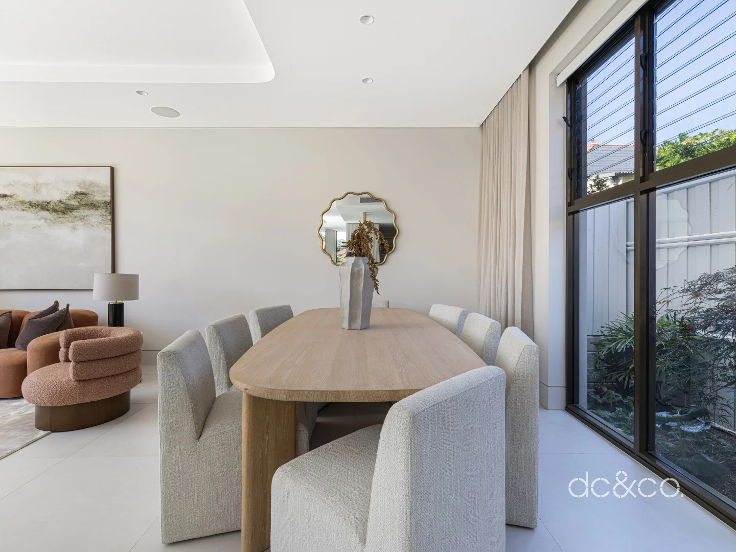 Additional image 6 of 29 Castlereagh Street, Concord NSW 2137