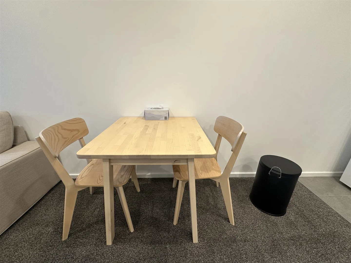 Additional image 6 of 1306/560 Lonsdale St, Melbourne VIC 3000