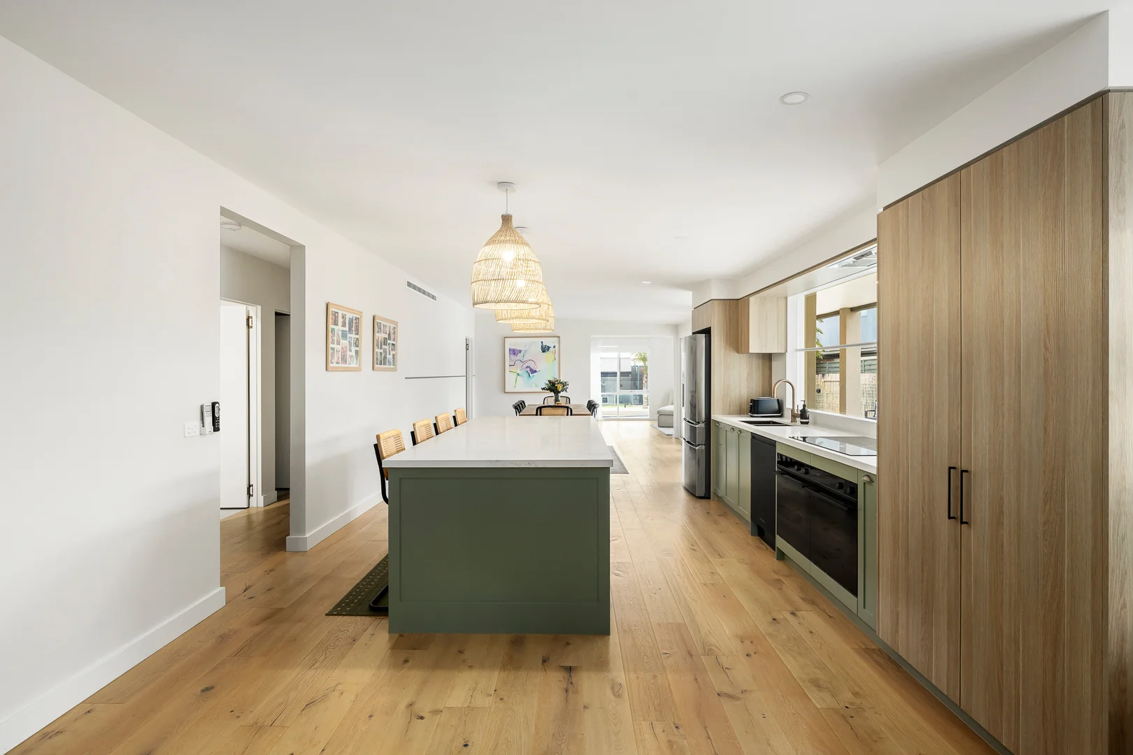 Additional image 5 of 33 Darcy Street, Mornington VIC 3931