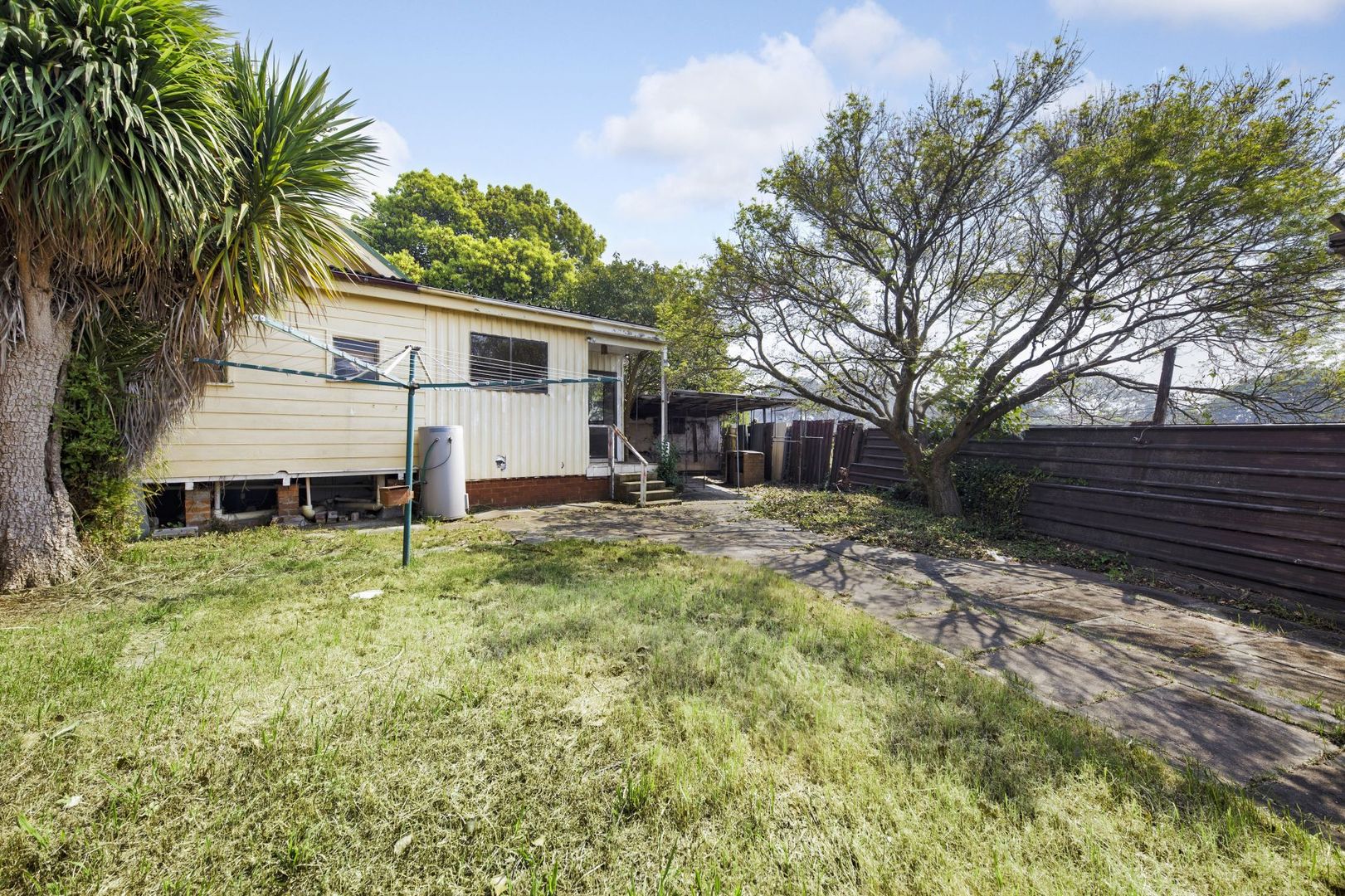 68 Wills Road, Woolooware NSW 2230, Image 1