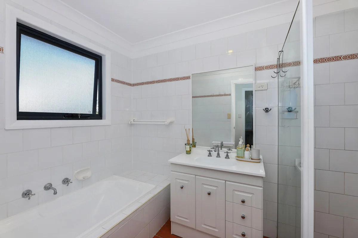 Additional image 9 of 2/12 Bala Road, Adamstown NSW 2289