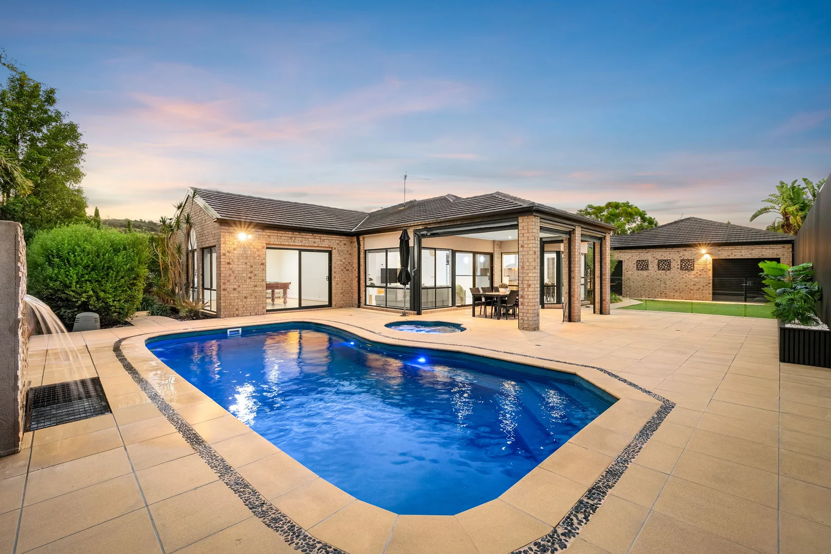 Additional image 18 of 41 Meridian Drive, South Morang VIC 3752