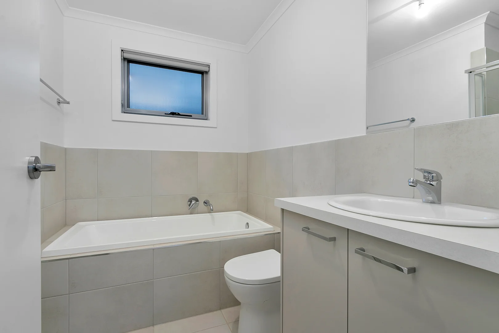 Additional image 5 of 43 Maiolo Crescent, Blakeview SA 5114