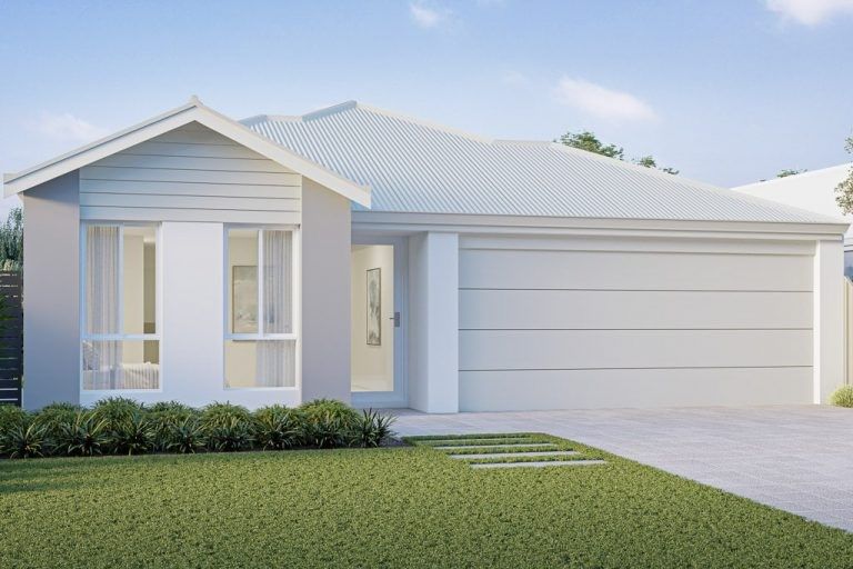 Lot 146 Sam Rosa Place, Dayton WA 6055 Domain