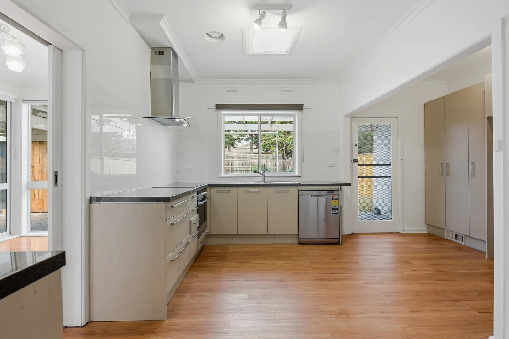 Additional image 8 of 26 Thurso Street, Malvern East VIC 3145