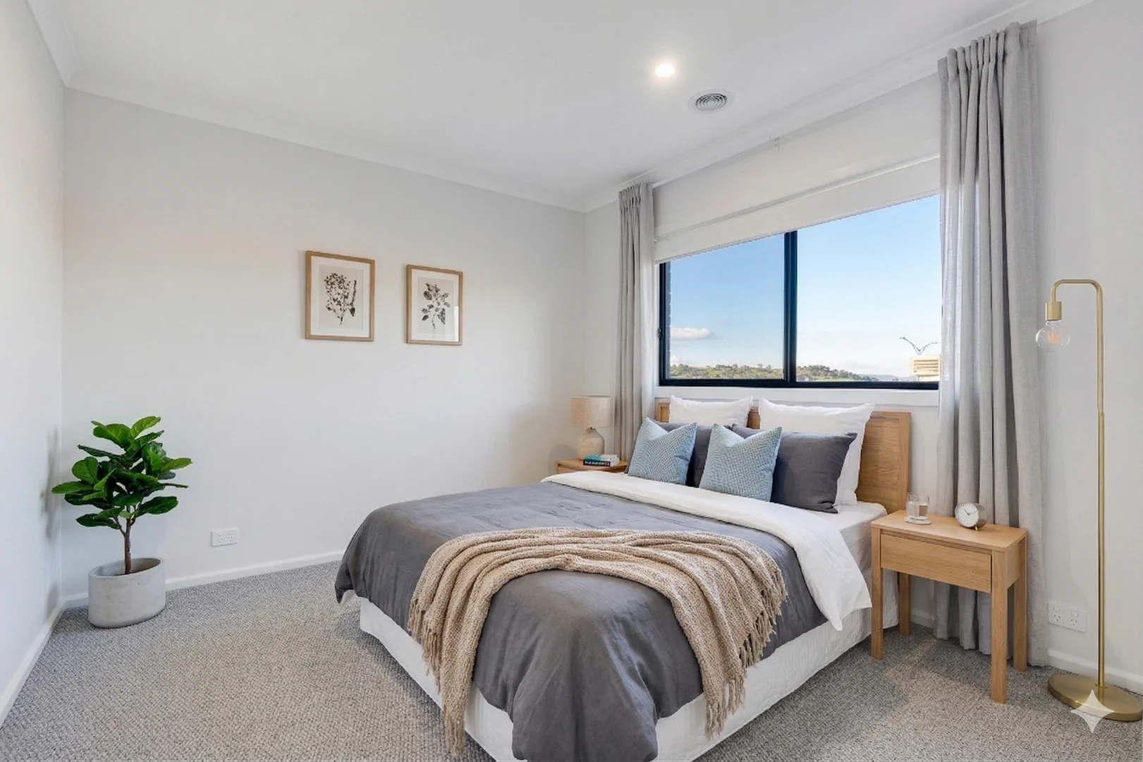 Additional image 5 of 13 Mynard Road, Leneva VIC 3691